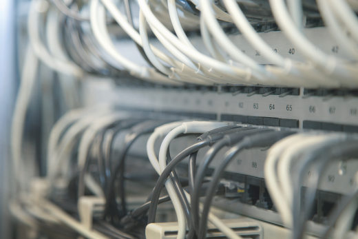 德國北威州 信息通信技術如何成為數字化工廠的開門鑰匙