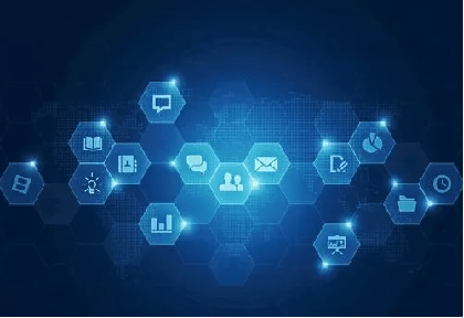 HAILE海樂 以高性能網(wǎng)絡(luò)傳輸技術(shù)為引擎，驅(qū)動(dòng)建筑布線領(lǐng)域創(chuàng)新與變革