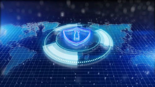 移動(dòng)云斬獲國(guó)家級(jí)網(wǎng)絡(luò)安全證書 技術(shù)研發(fā)實(shí)力鑄就堅(jiān)實(shí)防護(hù)屏障