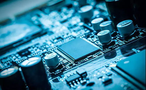 成都天府新區(qū)再添引擎 紫光芯城盛大啟動(dòng)，擘畫“芯城南”網(wǎng)絡(luò)技術(shù)研發(fā)新藍(lán)圖