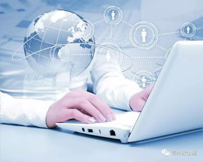 常州擘畫科技創(chuàng)新藍(lán)圖 77項(xiàng)重大科技項(xiàng)目聚焦網(wǎng)絡(luò)技術(shù)研發(fā)新突破