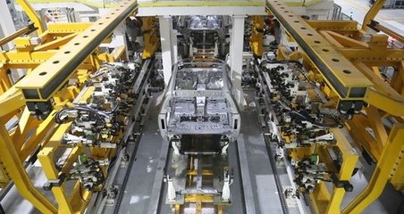 拓陸者皮卡攜手大昌行，構(gòu)筑高效銷售網(wǎng)絡(luò)與深化技術(shù)研發(fā)新篇章