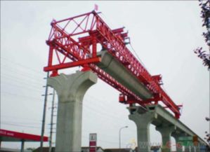 寧夏銀川架橋機(jī)出租 設(shè)備齊全，規(guī)格多樣，價(jià)格合理