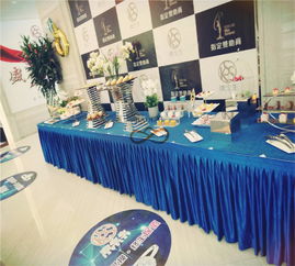 深圳圖公司工廠宴請餐飲用具與機(jī)械設(shè)備租賃服務(wù)